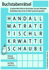 Buchstabenrätsel 4.pdf